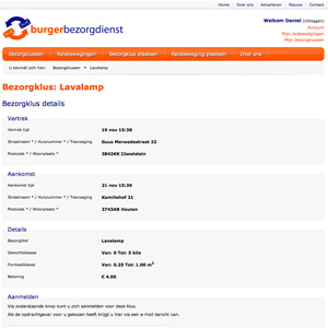 afbeelding 3 project Burgerbezorgdienst.nl