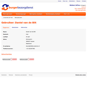 afbeelding 4 project Burgerbezorgdienst.nl