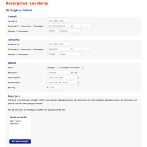 afbeelding 5 project Burgerbezorgdienst.nl