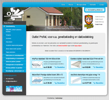 Webwinkel