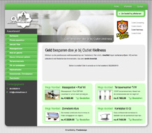 Webwinkel