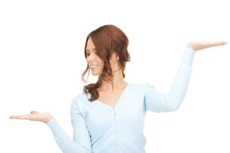 vergelijkingssite beginnen