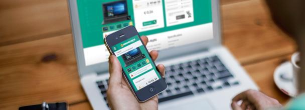 Centenveiling 50centveiling