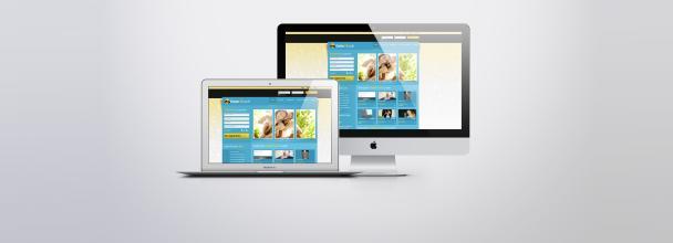 Relatieplanner Date4Cash