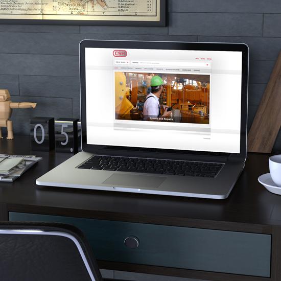 Compressorsystems.com