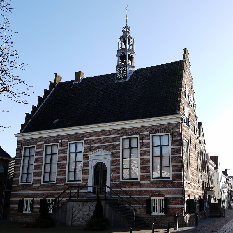 ijsselstein-website-bouwer