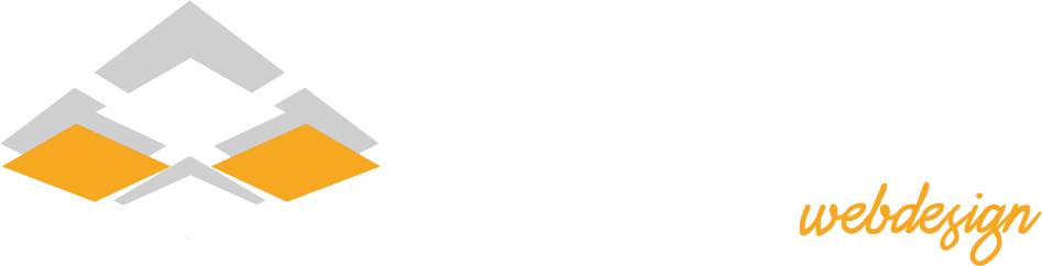 vcreations logo